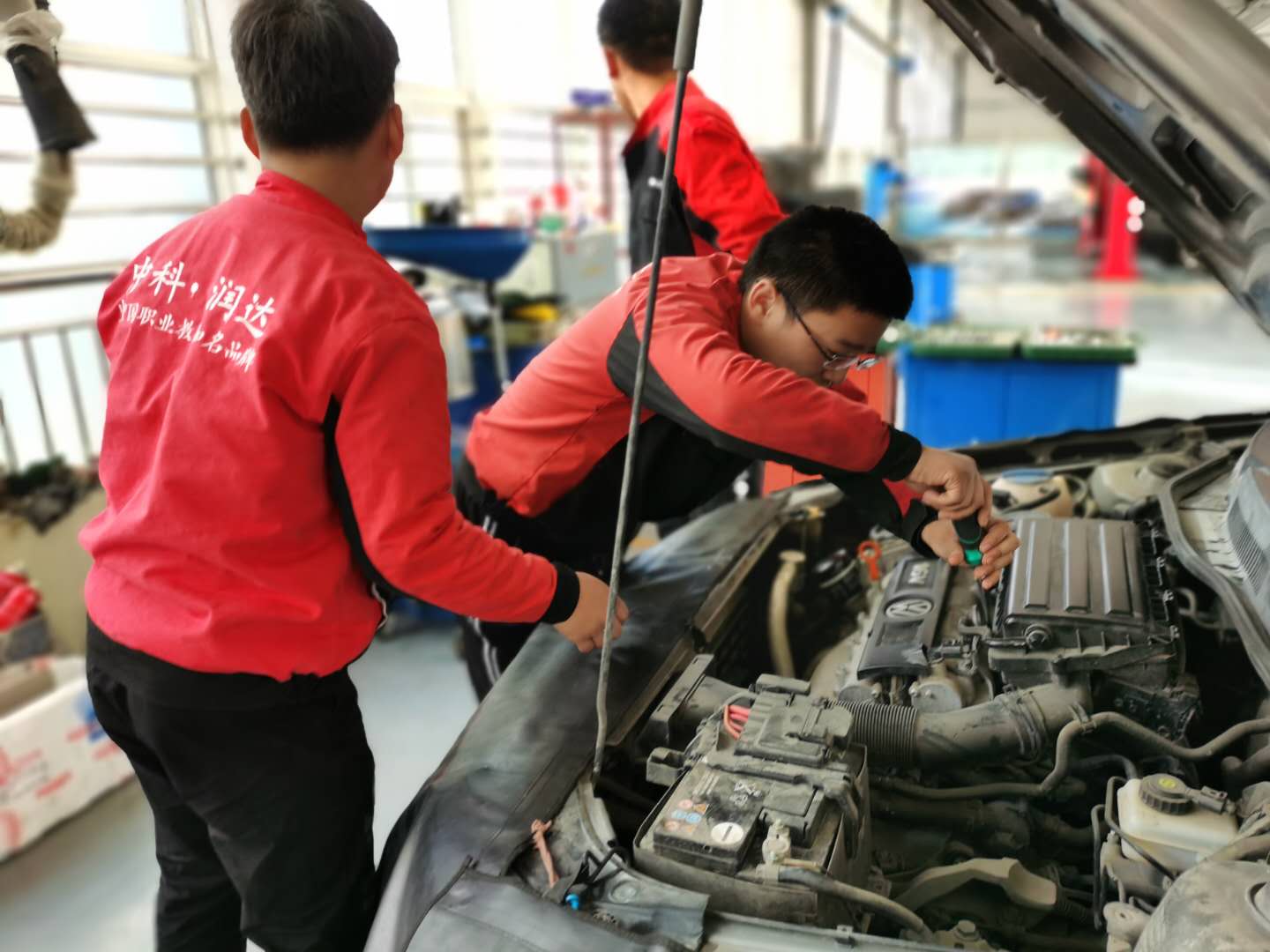 ����׌���������